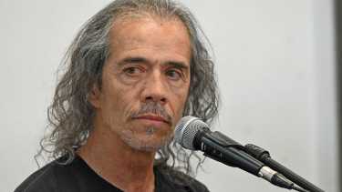 «Queremos verdad» | Caso Otoño Uriarte: la familia pedirá la nulidad del último juicio en Río Negro