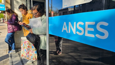 Semana Anses. 
