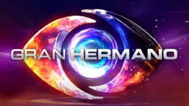 Gran Hermano.-