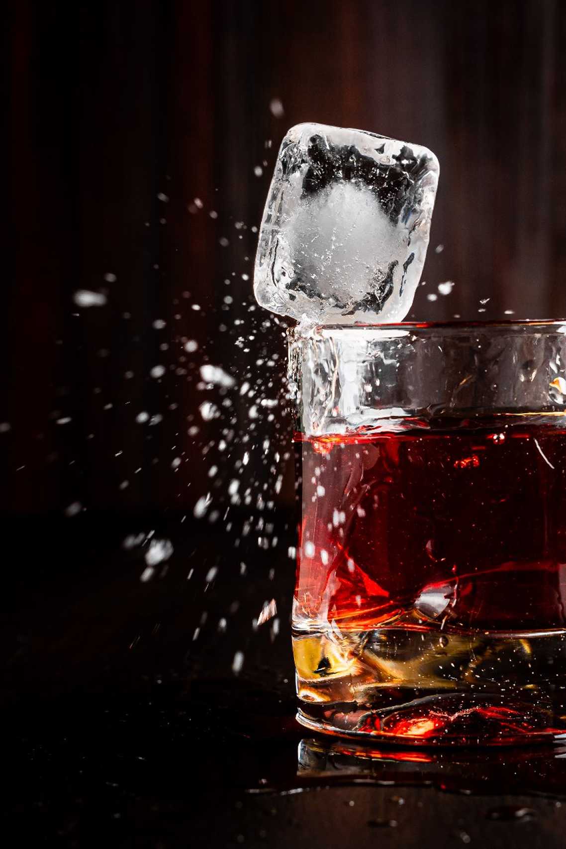 Muy personal | La agenda para conocer más a Diego Haspert, fotógrafo de ...