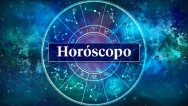 Horóscopo de hoy lunes 11 de noviembre 2024, signo por signo