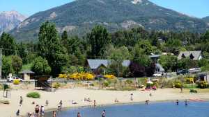 Clima en Neuquén y Río Negro: ¿cómo estará el tiempo este jueves 26 de diciembre 2024?