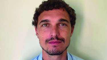 Gonzalo Lacunza. El especialista valora el sendero a la baja de la inflación, pero advierte el riesgo del atraso cambiario. 