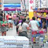 Imagen de ¿Abren los supermercados el feriado por el Día del Trabajador?: qué pasará el viernes 1 de mayo en Neuquén y Río Negro