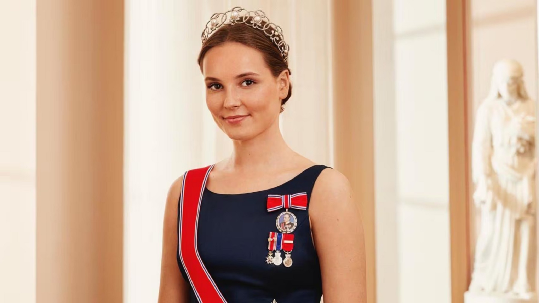 Ingrid-de-Noruega.jpg