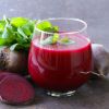 Imagen de Los jugos naturales que ayudan a mantener tus arterias limpias