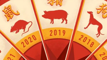 Horóscopo Chino 5 de septiembre 2025: ¿Qué te depara el destino según tu signo?