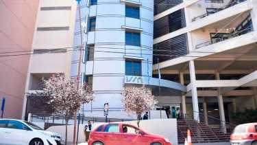 Una persona con discapacidad ganó un amparo y el ISSN deberá pagar audífonos de alta gama en Neuquén