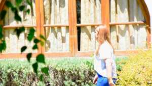 Se rompió la fórmula