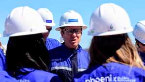 Bombazo: Vaca Muerta se agranda y podría sumar hasta un 10% de superficie productiva