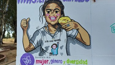 Se aprobó el protocolo de acción ante urgencias (Foto: Gentileza)