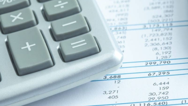 Actualización en Ganancias 2024: deducciones, plazos y reducción de anticipos.