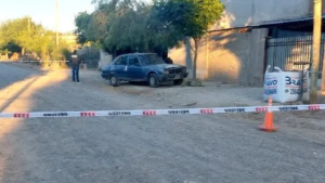 Quién era el hombre que murió tras ser apuñalado en Regina: «Que se haga justicia»