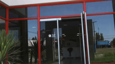 El empresario condenado enfrenta múltiples denuncias por estafa en Río Negro y Neuquén.  