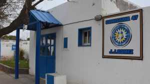 Murió tras un disparo en la cabeza en Roca y le formularán cargos a un sospechoso: qué se sabe