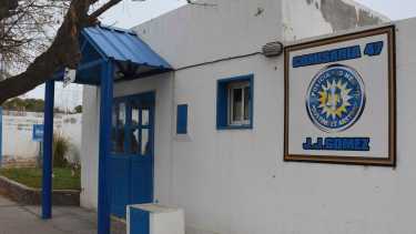 Muerte en Roca: disparo en la cabeza y dudas sobre un posible accidente o homicidio