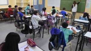 La educación y lo afectivo