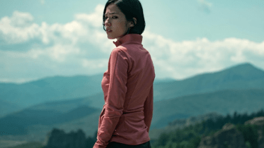 Es la película de suspenso más vista en Argentina: de qué trata No Te Muevas