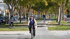 Clima en Neuquén y Río Negro: cómo estará el tiempo este jueves 16 de enero 2025