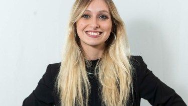 Valentina Castro: “El triunfo de Trump trae a la Argentina la irrupción del tecno-feudalismo”