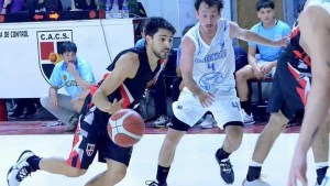 PreFederal de básquet: Atlético Regina no para y Cinco Saltos ganó un partido clave en el Ascenso