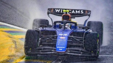 Desde la Máxima categoría anunciaron la continuidad del Gran Premio de Mónaco en el calendario.