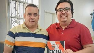 Denuncian una negativa a tratar la Ficha Limpia en Cinco Saltos