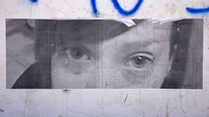 Comienza el juicio por Otoño Uriarte: qué días se hará y quiénes son los acusados, claves para entender el caso