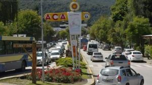 Freno a los alquileres turísticos: Villa La Angostura no dará más habilitaciones hasta nuevo aviso