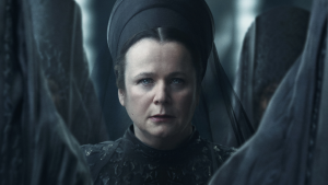 Duna: La Profecía se estrena en las plataformas, dónde y cuándo se podrá ver