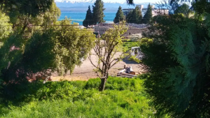 Subasta de bienes del Estado: el Gobierno de Milei modificó los plazos en el proceso de venta