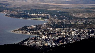 Promueven iniciativa popular para redefinir el planeamiento urbano de Bariloche