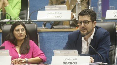 Foto: Pablo Leguizamon.