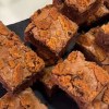 Imagen de Brownie - cookies en solo 15 minutos, la receta express que buscabas
