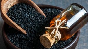 Comino negro: para qué sirve esta semilla y cuáles son sus principales propiedades