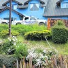 Imagen de La Policía activó la búsqueda de un hombre en Bariloche que fue visto por última vez el martes