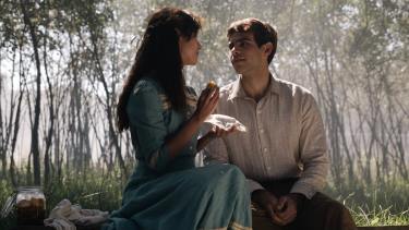 Como Agua Para Chocolate. Foto: https://indiehoy.com/