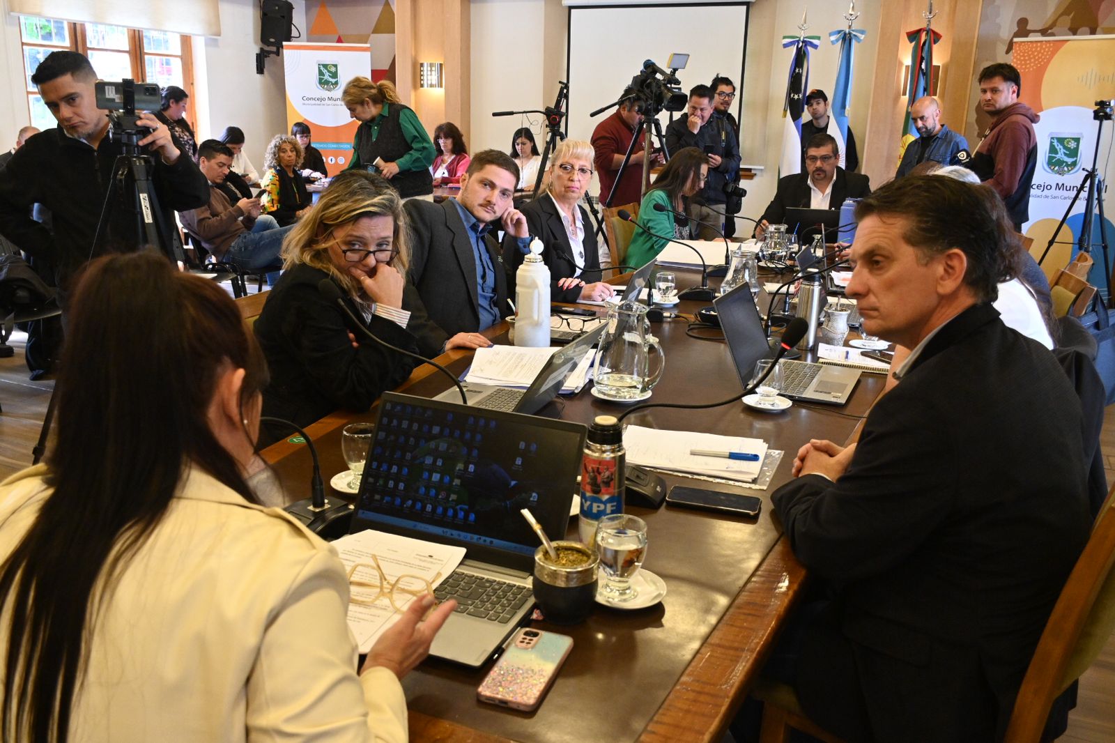 El drama de alquilar en Bariloche cambió: condiciones y valores ...