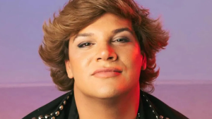 Emma Vich de Gran Hermano, durísimo con Martín Ku: aseguró que le pagaron para pelearse con Yao Cabrera