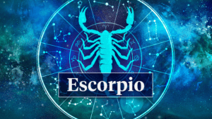 Temporada de Escorpio: qué es y cómo afectará a cada signo en el amor