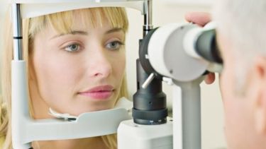 La consulta al oculista es clave en pacientes diabéticos 