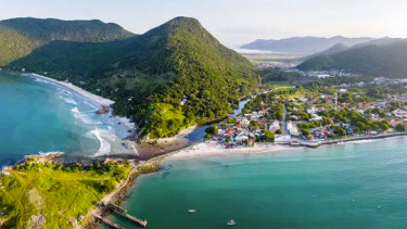 Vuelos directos a Brasil desde Buenos Aires