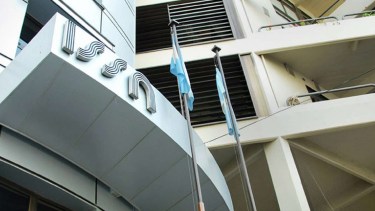 Instituto de Seguridad Social del Neuquén (ISSN) 