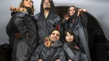 Este fin de semana, en Roca, el Segundo Festival de Jazz de la Manzana