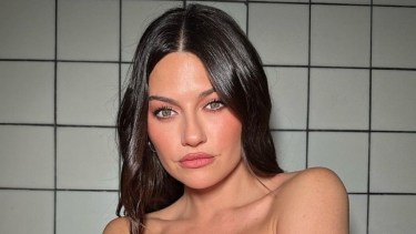 Sofía Jujuy Jiménez 