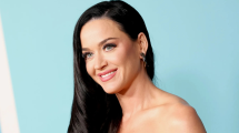 Imagen de Katy Perry le compró una mansión a un adulto mayor y ahora impulsan un proyecto de ley para frenar abusos inmobiliarios