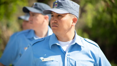 Abren inscripciones a tecnicaturas en Neuquén. Foto: gentileza.