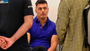 Gloria Ruiz rompió el silencio: echó a su hermano investigado por el desvío de fondos de la Legislatura de Neuquén