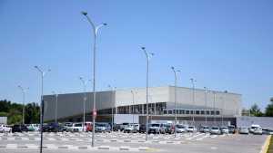 El Foro Nacional de Seguros llega por primera vez a la Patagonia con una edición en Neuquén: fecha y horarios