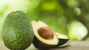 Propósito fin de año: menos estrés: tips para mejorar la calidad de vida